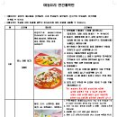 비전큐원격평생교육원