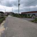 선장면 아산만로 티스토리