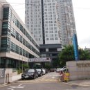 대전충남지방병무청 이미지