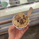 베스킨라빈스구로 | 베스킨라빈스 위대한 비쵸비 신상 메뉴 후기