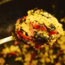 육회장군 덕천1호점 이미지