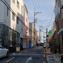 초장동12 이미지