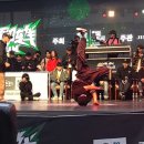 브라이트원 이미지
