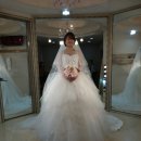 와타나(주) 이미지