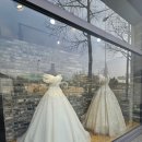 수원-1012 이미지