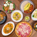 오트타임 이미지