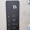김영란헤어 | [베이비파스텔 본점] 리베르리움 조리원 연계 스튜디오 만삭촬영 후기 (계약X, 가격정보O, 웹용무료사진O)