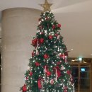 GS 당구클럽 이미지