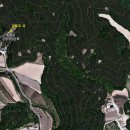 이시발 묘소 | 충렬공(忠烈公) 김방경(金方慶) (1212-1300)
