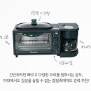 컴프로 이미지