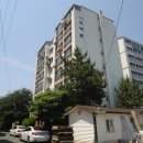 KSA블루시티9 이미지