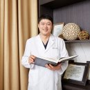 더라인성형외과의원 이미지