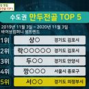 최고의만두 이미지