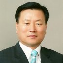 (주)서우건설 이미지