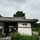 비스트로 이미지
