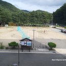 APS홍천연수원 이미지