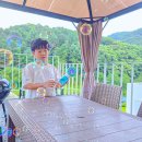 머스트화이트1동
