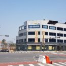 도화사거리 앞 이미지