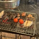 이세계 | 서면 닭구이 맛집 이세계 내돈내산 재방문 후기