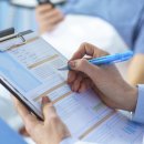 초록통증의학과내과의원 이미지