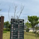 상서재1로 이미지