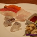 더 파크뷰 이미지