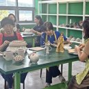 하빈행복생활문화센터 이미지