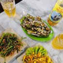 인싸피시 | 19개월 아기랑 푸꾸옥여행 /소나시야시장 '뚱뚱한소녀' &amp; 크록스 후기 (카드가능)