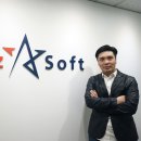 (주)액토즈소프트 이미지