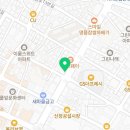 와플대학하남신장캠퍼스 이미지