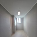 중리초교 | 이천 우미린 트리쉐이드 신축 입주 사전점검 후기