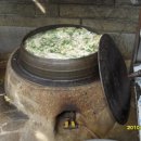 논뚜렁추어탕 이미지