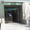 엄사면 엄사리 280 이미지