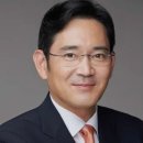 아이젠트리본점 네이버블로그