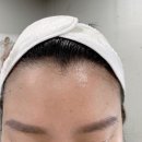 쥬빌레샵