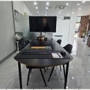 죽림포유부동산공인중개사사무소 이미지