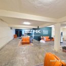 사림동133 이미지