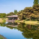 지산CC (대중제) 이미지