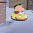 망상제2캠핑장 이미지