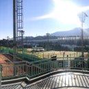 관저테니스장 이미지