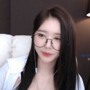 금화안경 이미지
