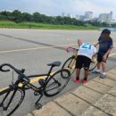 [행복한학교]차와 문화 이미지