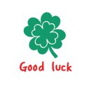 텅드럼 자격증반 이미지