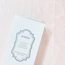 [미나로그]향수같은 촉촉한 퍼퓸 바디워디 추천, 노워터골드허니아가베바디워시 라피네우디향.