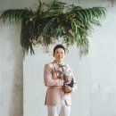 쪼꼬동물메디컬센터 이미지