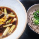 소바애부천본점