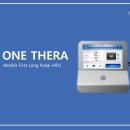 비앤씨피부과의원 이미지