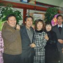 조은정비 이미지