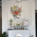 제이린드버그타임빌라스 | [일상]1월의 나날 | 대도식당, 홍대 타입,승진, 제이린드버그, 일산, 눈, 술, 타임빌라스