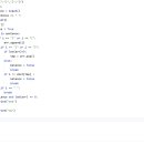 실버세상